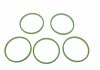Уплотнительное кольцо/FPM 67,50 x 74,50 x 4,50 green fa1 (fischer automotive one) 076.323.005