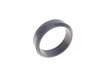 Уплотнительное кольцо (труба выхлопного газа) fa1 (fischer automotive one) 101-952