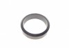Уплотнительное кольцо (труба выхлопного газа) fa1 (fischer automotive one) 101-952