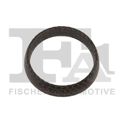 Уплотнительное кольцо (труба выхлопного газа) FA1 (Fischer automotive one) 101956
