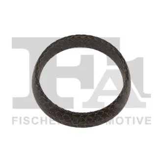Уплотнительное кольцо (труба выхлопного газа) FA1 (Fischer automotive one) 101956 Бмв Е46