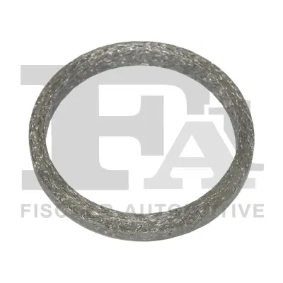 Уплотнительное кольцо (труба выхлопного газа) FA1 (Fischer Automotive One) 101957 (фото 1)