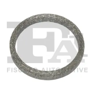 Уплотнительное кольцо (труба выхлопного газа) FA1 (Fischer automotive one) 101957 Бмв E87
