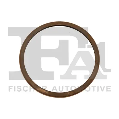 Уплотнительное кольцо (труба выхлопного газа) FA1 (Fischer automotive one) 101958
