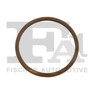 Уплотнительное кольцо (труба выхлопного газа) FA1 (Fischer automotive one) 101958 Бмв E65