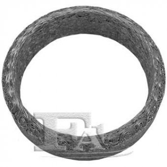 Уплотнительное кольцо (труба выхлопного газа) fa1 (fischer automotive one) 101-960