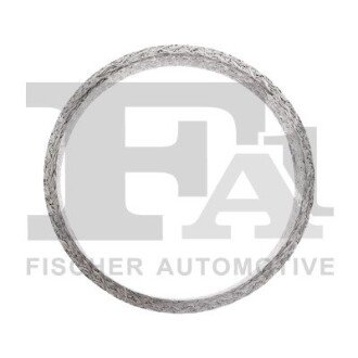 Уплотнительное кольцо (труба выхлопного газа) fa1 (fischer automotive one) 101-963 на Бмв E32