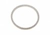Уплотнительное кольцо (труба выхлопного газа) fa1 (fischer automotive one) 101-990