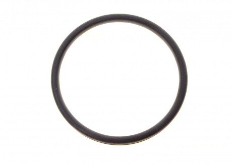 Уплотнительное кольцо (труба выхлопного газа) fa1 (fischer automotive one) 111947