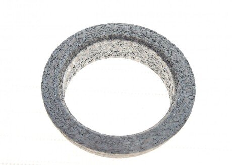 Уплотнительное кольцо (труба выхлопного газа) fa1 (fischer automotive one) 121942