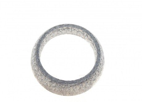 Уплотнительное кольцо (труба выхлопного газа) fa1 (fischer automotive one) 121942