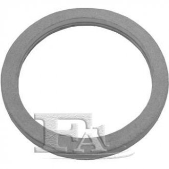Уплотнительное кольцо (труба выхлопного газа) fa1 (fischer automotive one) 121-944