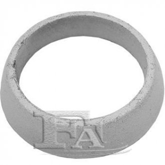 Уплотнительное кольцо (труба выхлопного газа) fa1 (fischer automotive one) 121-950