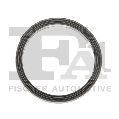 Уплотнительное кольцо (труба выхлопного газа) FA1 (Fischer automotive one) 121-952