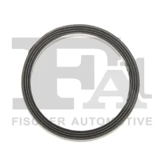 Уплотнительное кольцо (труба выхлопного газа) FA1 (Fischer Automotive One) 121-952