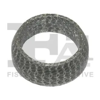 Уплотнительное кольцо (труба выхлопного газа) FA1 (Fischer automotive one) 121989 Ниссан