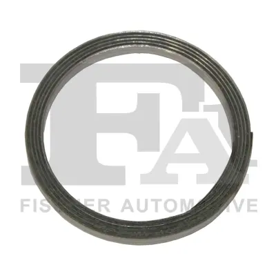 Уплотнительное кольцо (труба выхлопного газа) FA1 (Fischer automotive one) 121991