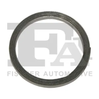 Уплотнительное кольцо (труба выхлопного газа) FA1 (Fischer automotive one) 121991 Опель Астра ф