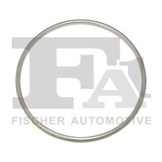 Уплотнительное кольцо (труба выхлопного газа) fa1 (fischer automotive one) 121-992 на Chevrolet Captiva c140