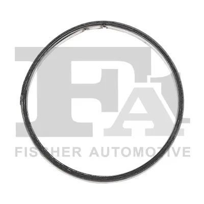 Уплотнительное кольцо (труба выхлопного газа) FA1 (Fischer automotive one) 121993