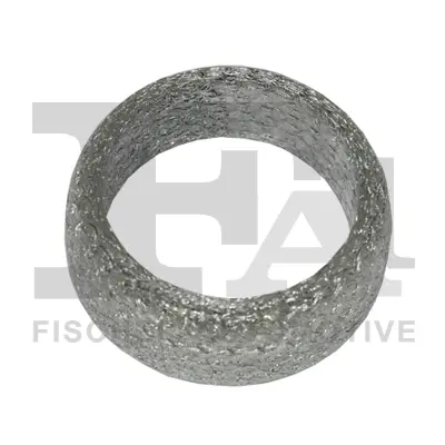 Уплотнительное кольцо (труба выхлопного газа) FA1 (Fischer automotive one) 131945