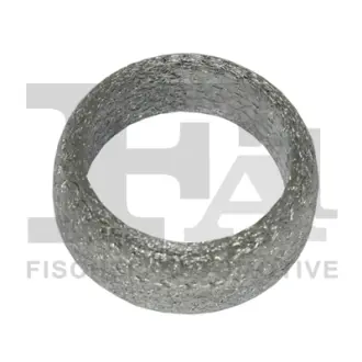Уплотнительное кольцо (труба выхлопного газа) FA1 (Fischer automotive one) 131945 Мазда Трибьют