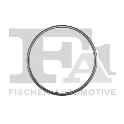 Уплотнительное кольцо (труба выхлопного газа) FA1 (Fischer automotive one) 131957