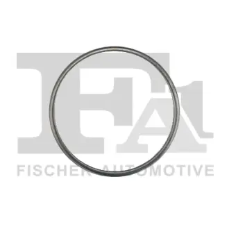 Уплотнительное кольцо (труба выхлопного газа) FA1 (Fischer automotive one) 131957 Хонда Аккорд 5