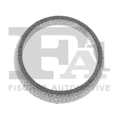 Уплотнительное кольцо (труба выхлопного газа) FA1 (Fischer automotive one) 131960