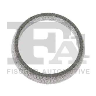 Уплотнительное кольцо (труба выхлопного газа) FA1 (Fischer Automotive One) 131960