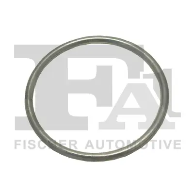 Уплотнительное кольцо (труба выхлопного газа) FA1 (Fischer automotive one) 131961