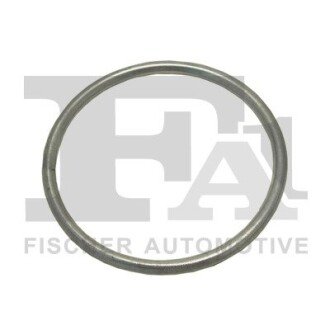 Уплотнительное кольцо (труба выхлопного газа) fa1 (fischer automotive one) 131-961 на Форд Мондео 3