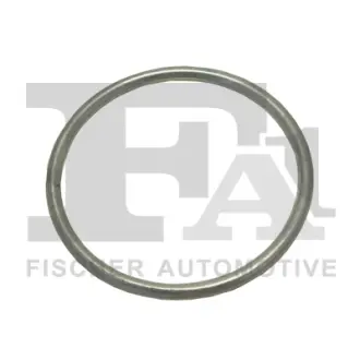 Уплотнительное кольцо (труба выхлопного газа) FA1 (Fischer automotive one) 131961 Форд Мондео 3