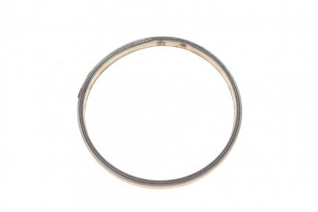 Уплотнительное кольцо (труба выхлопного газа) fa1 (fischer automotive one) 131978