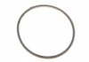 Уплотнительное кольцо (труба выхлопного газа) fa1 (fischer automotive one) 131-995