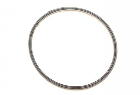 Уплотнительное кольцо (труба выхлопного газа) fa1 (fischer automotive one) 131995