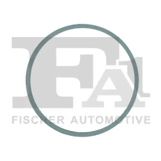 Уплотнительное кольцо (труба выхлопного газа) FA1 (Fischer Automotive One) 131996