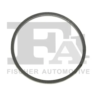 Уплотнительное кольцо (труба выхлопного газа) FA1 (Fischer Automotive One) 131999 (фото 1)