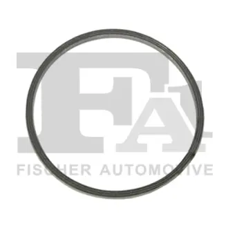 Уплотнительное кольцо (труба выхлопного газа) FA1 (Fischer Automotive One) 131999