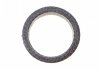 Уплотнительное кольцо (труба выхлопного газа) fa1 (fischer automotive one) 141-849