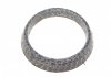 Уплотнительное кольцо (труба выхлопного газа) fa1 (fischer automotive one) 141-849