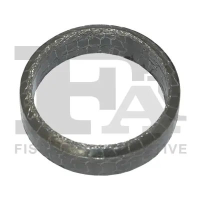 Уплотнительное кольцо (труба выхлопного газа) FA1 (Fischer Automotive One) 141851 (фото 1)