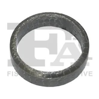 Уплотнительное кольцо (труба выхлопного газа) FA1 (Fischer Automotive One) 141851