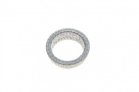 Уплотнительное кольцо (труба выхлопного газа) fa1 (fischer automotive one) 141938