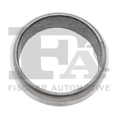 Уплотнительное кольцо (труба выхлопного газа) FA1 (Fischer automotive one) 141945