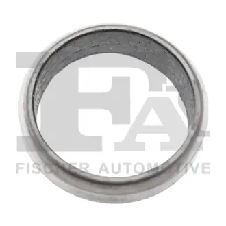 Уплотнительное кольцо (труба выхлопного газа) FA1 (Fischer automotive one) 141945 Мерседес W126