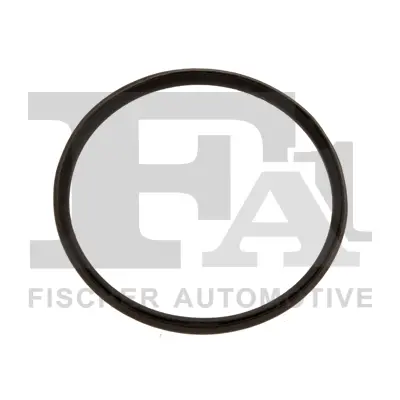 Уплотнительное кольцо (труба выхлопного газа) FA1 (Fischer Automotive One) 141950 (фото 1)