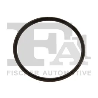 Уплотнительное кольцо (труба выхлопного газа) FA1 (Fischer Automotive One) 141950