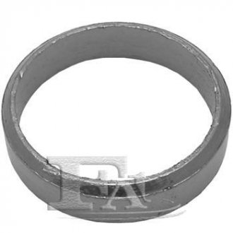 Уплотнительное кольцо (труба выхлопного газа) fa1 (fischer automotive one) 141-955