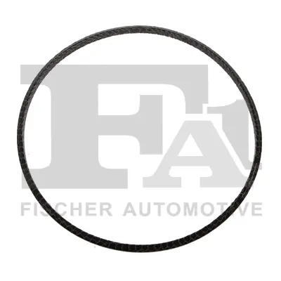 Уплотнительное кольцо (труба выхлопного газа) FA1 (Fischer automotive one) 141956